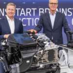 You need to know about: BMW’s shocking 180 on engine emissions