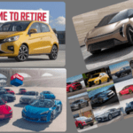 The Oldest Cars On Sale Today: A Guide To Best Cars by 2025